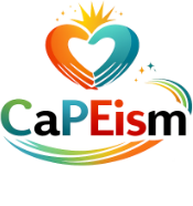 PEF_logo_transparent