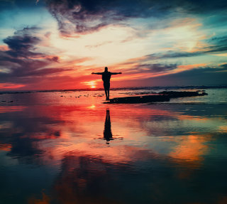 Positive Energy Fellowship - Welcome